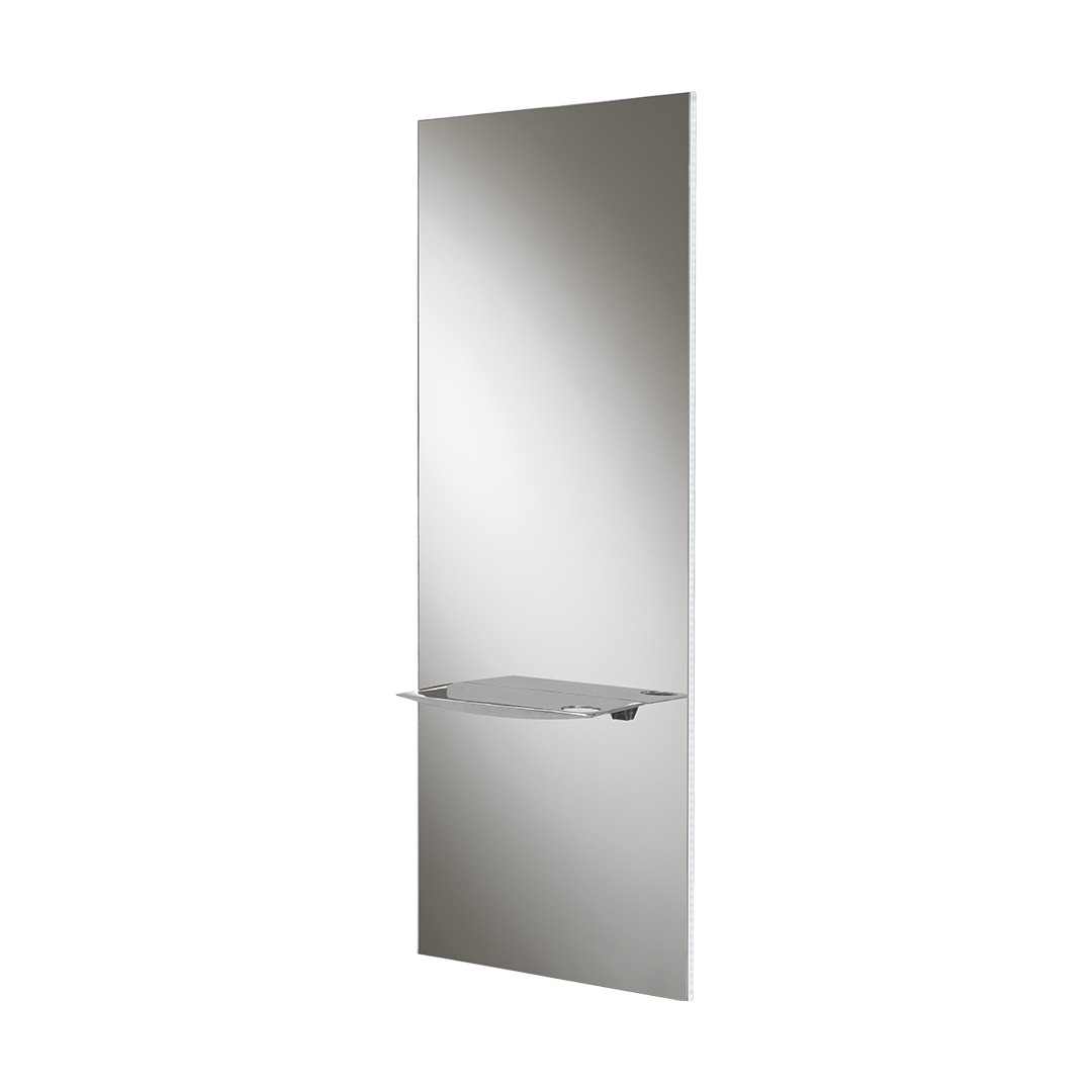 BEAUTY STAR LED NEW ARBETSPLATS